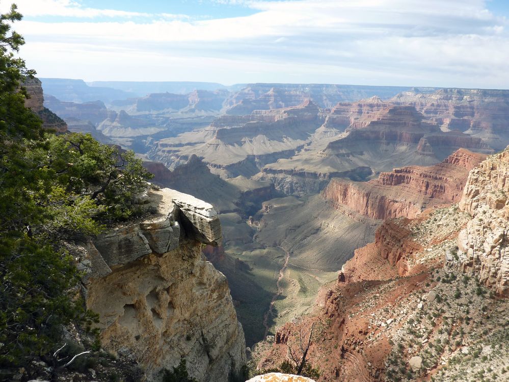 grand canyon rive sud (93).JPG